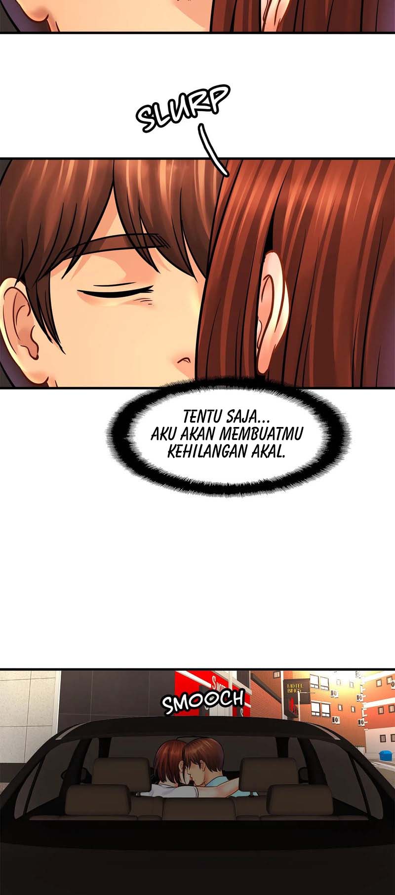 image-komik-closefam-chapter-55-21/51
