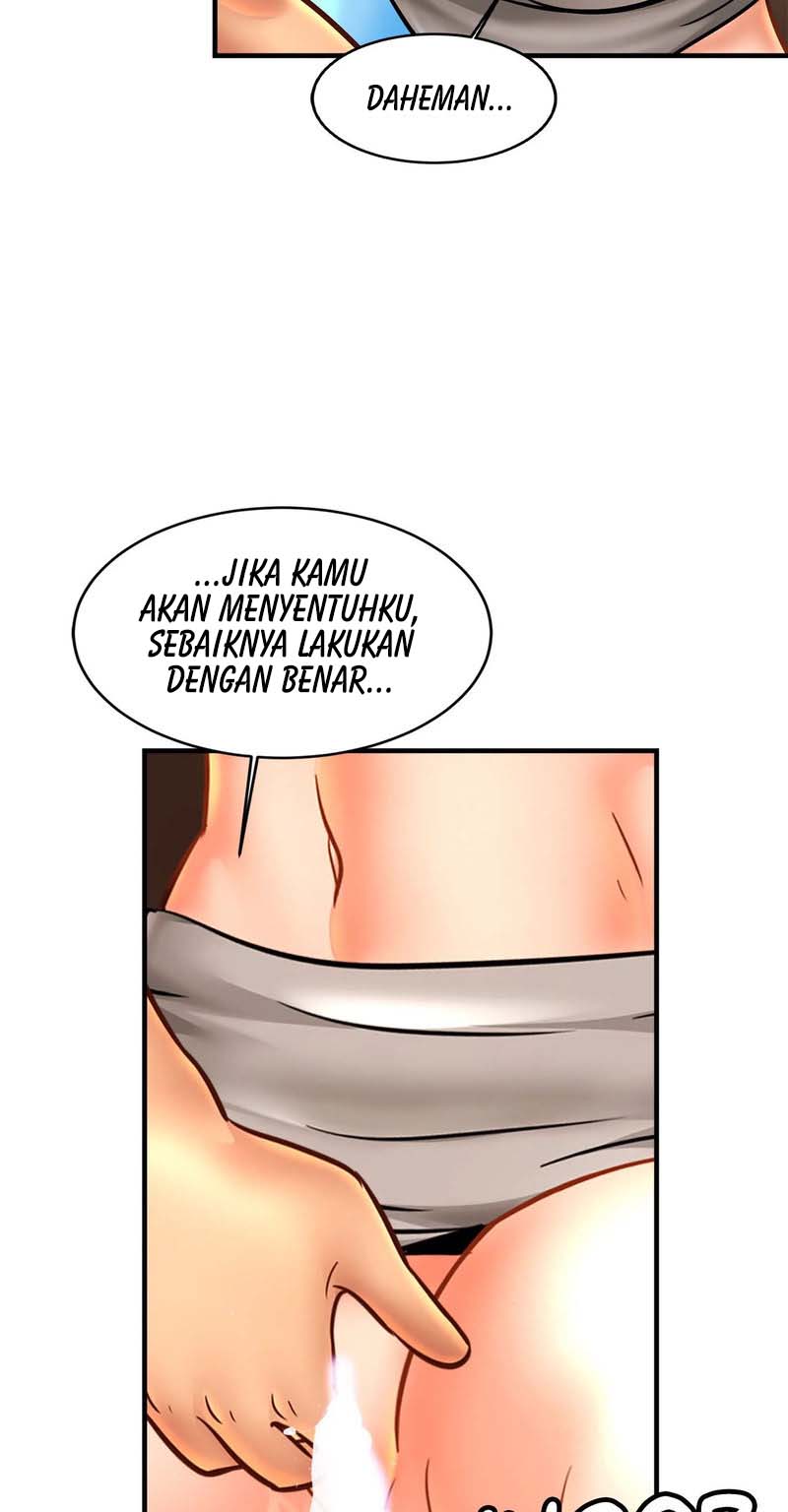 image-komik-closefam-chapter-55-26/51
