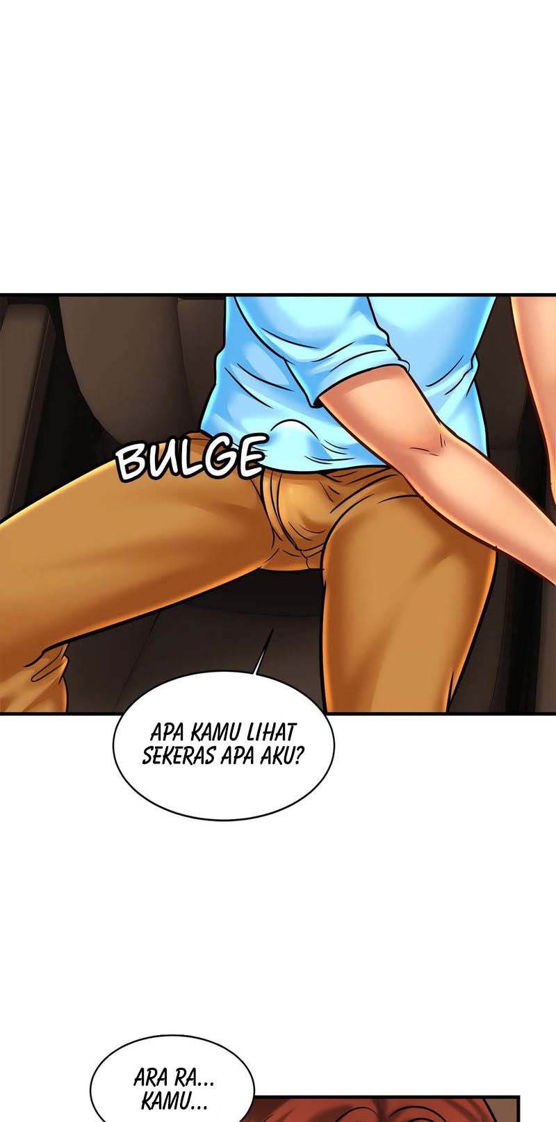 image-komik-closefam-chapter-55-28/51