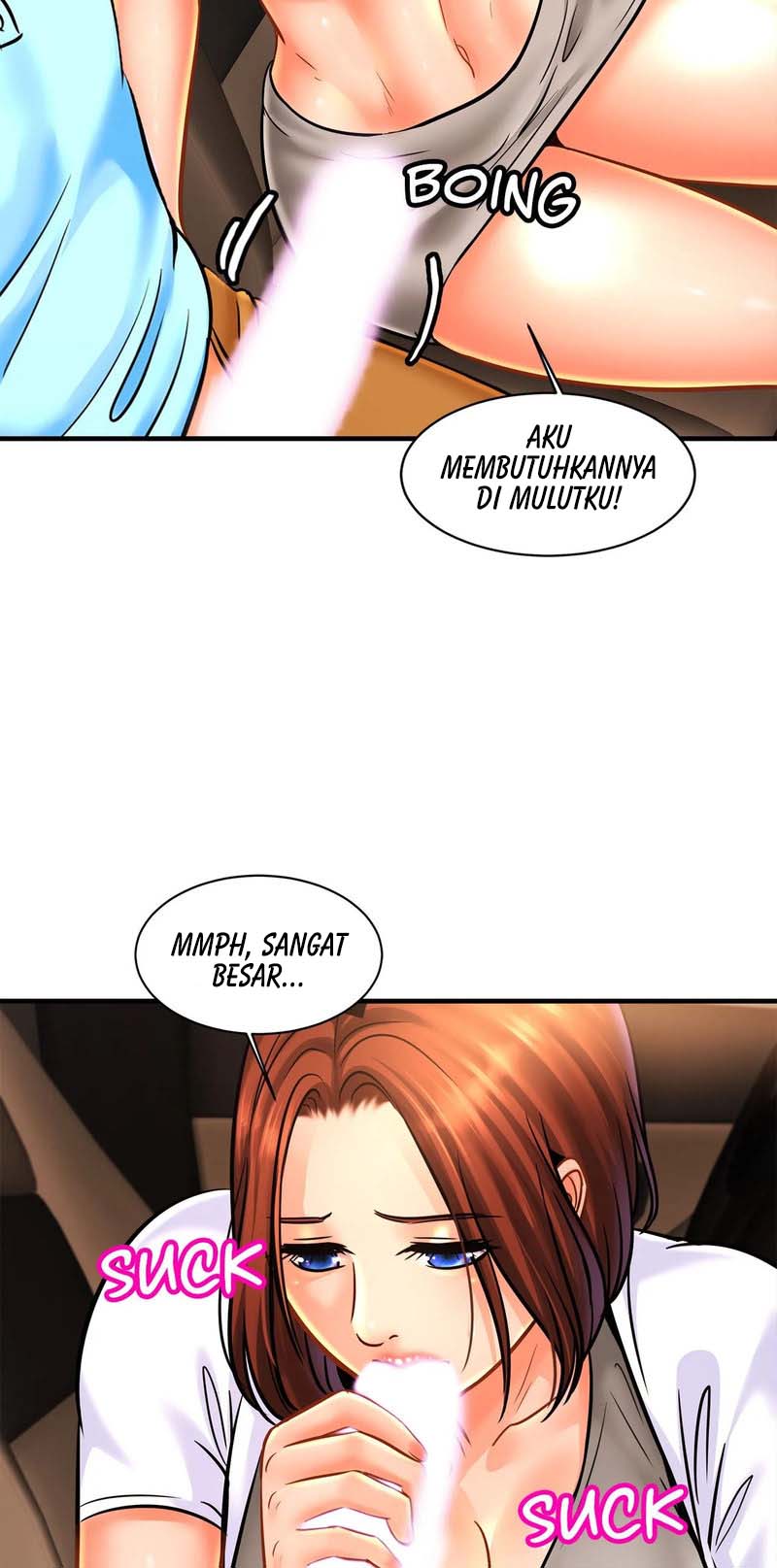 image-komik-closefam-chapter-55-31/51