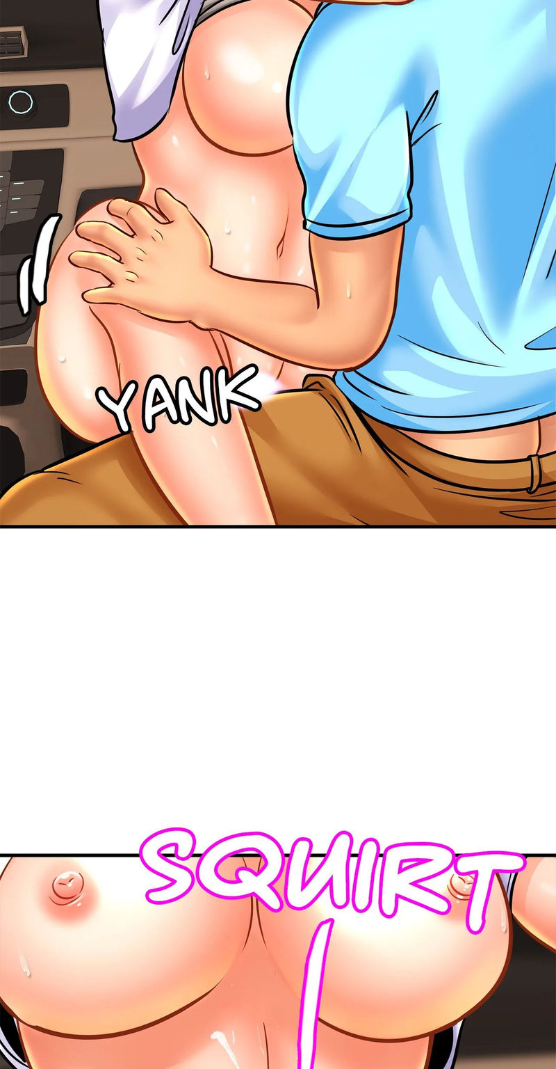 image-komik-closefam-chapter-55-43/51