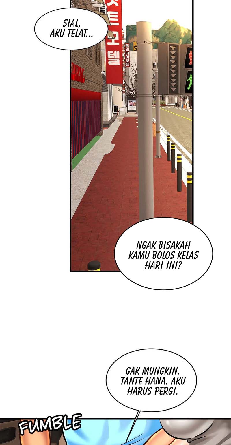 image-komik-closefam-chapter-55-45/51