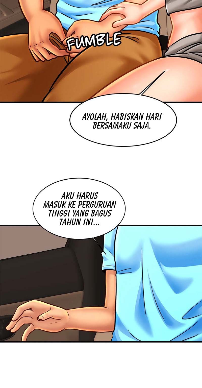 image-komik-closefam-chapter-55-46/51