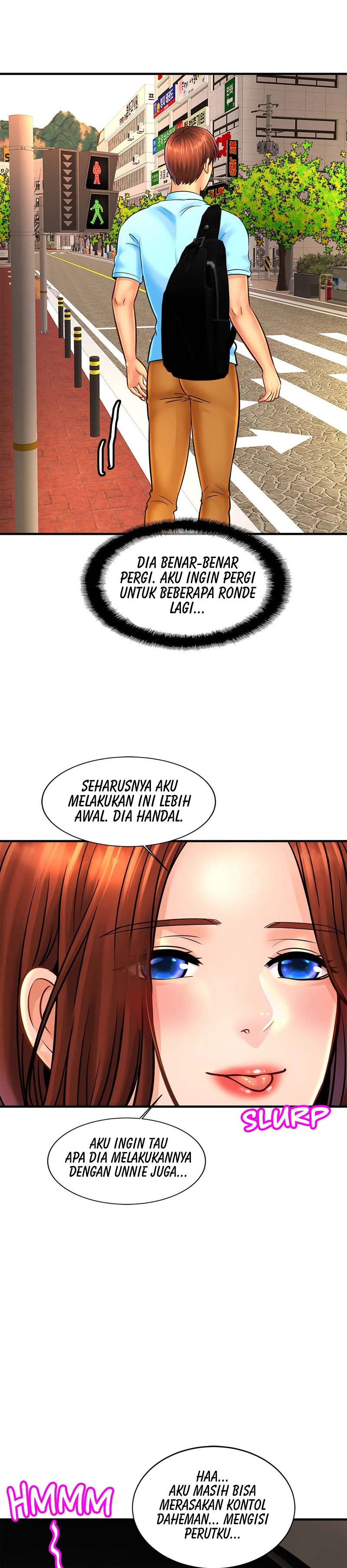 image-komik-closefam-chapter-55-48/51