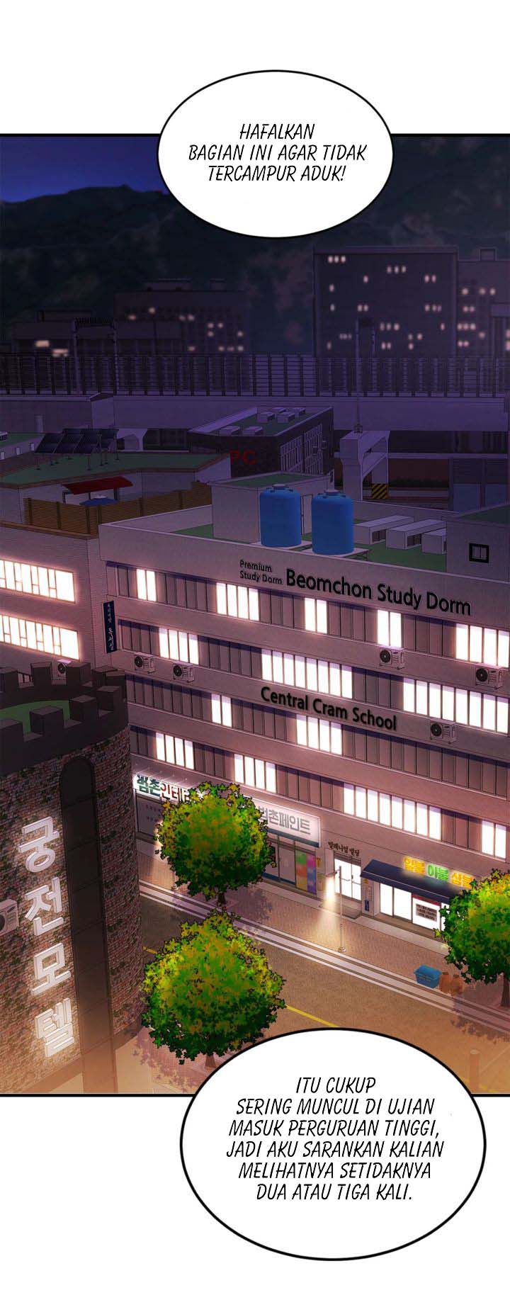 image-komik-closefam-chapter-56-1/48