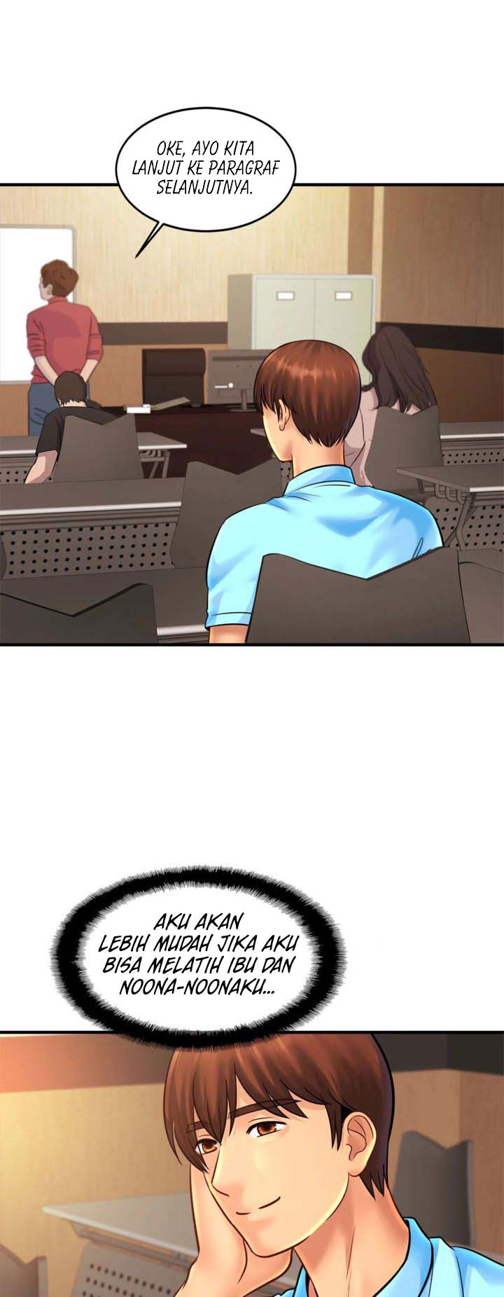 image-komik-closefam-chapter-56-2/48