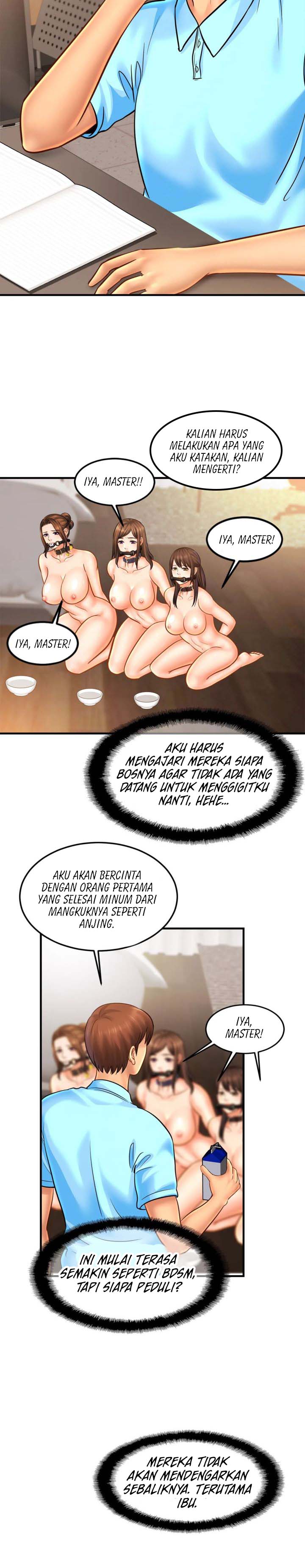 image-komik-closefam-chapter-56-3/48