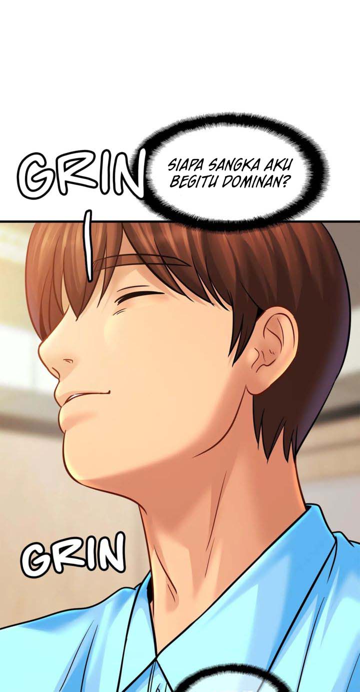 image-komik-closefam-chapter-56-4/48