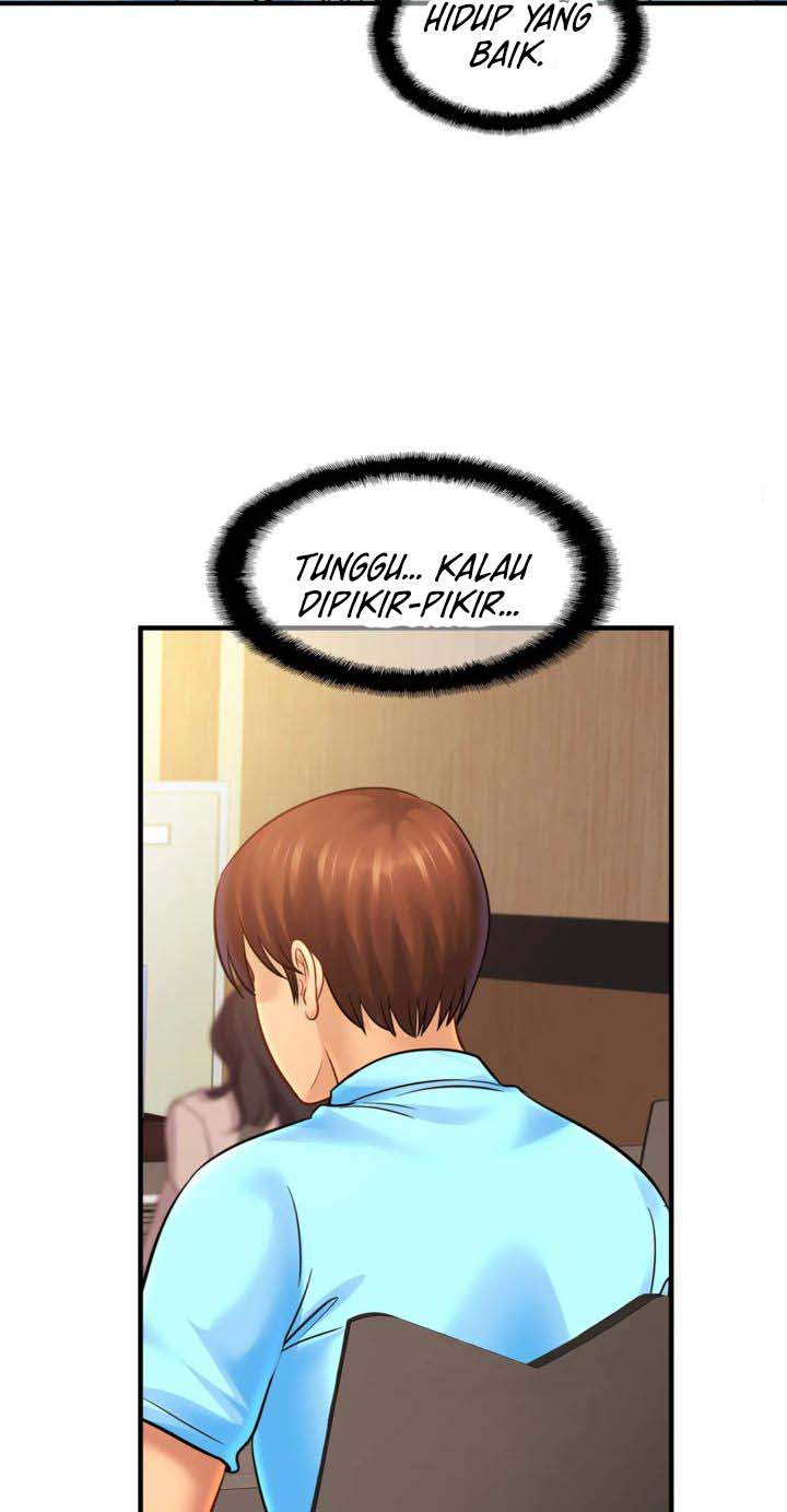 image-komik-closefam-chapter-56-5/48