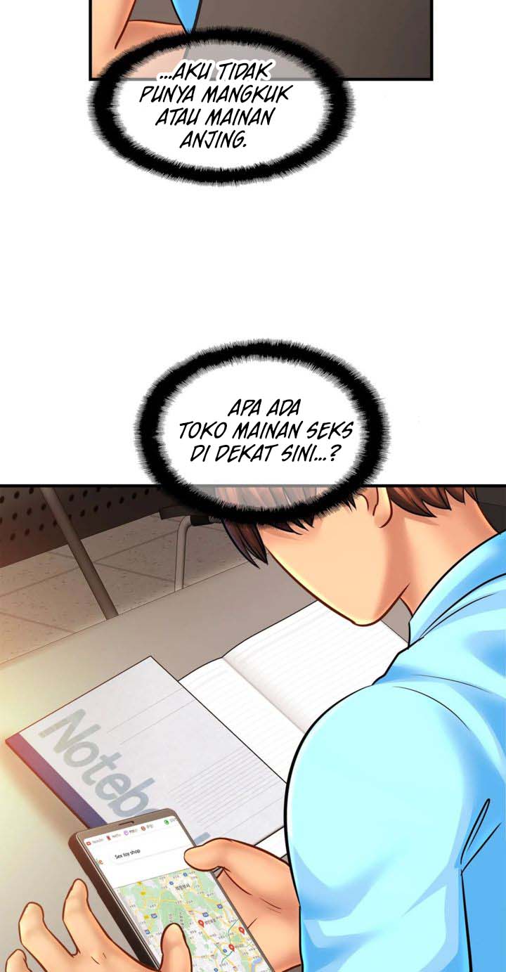 image-komik-closefam-chapter-56-6/48