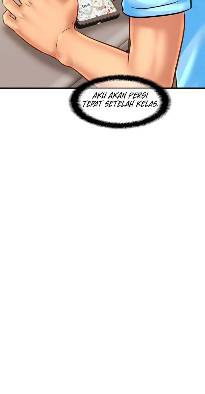 image-komik-closefam-chapter-56-7/48