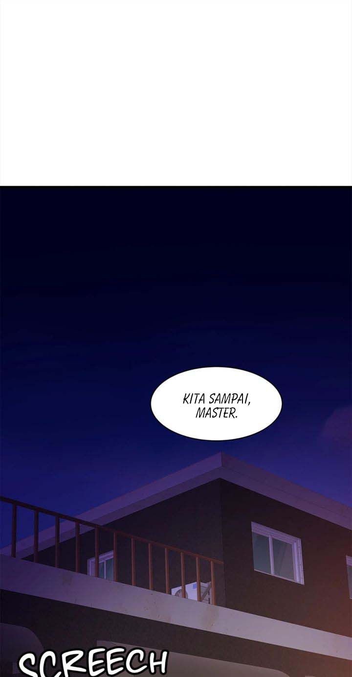 image-komik-closefam-chapter-56-9/48