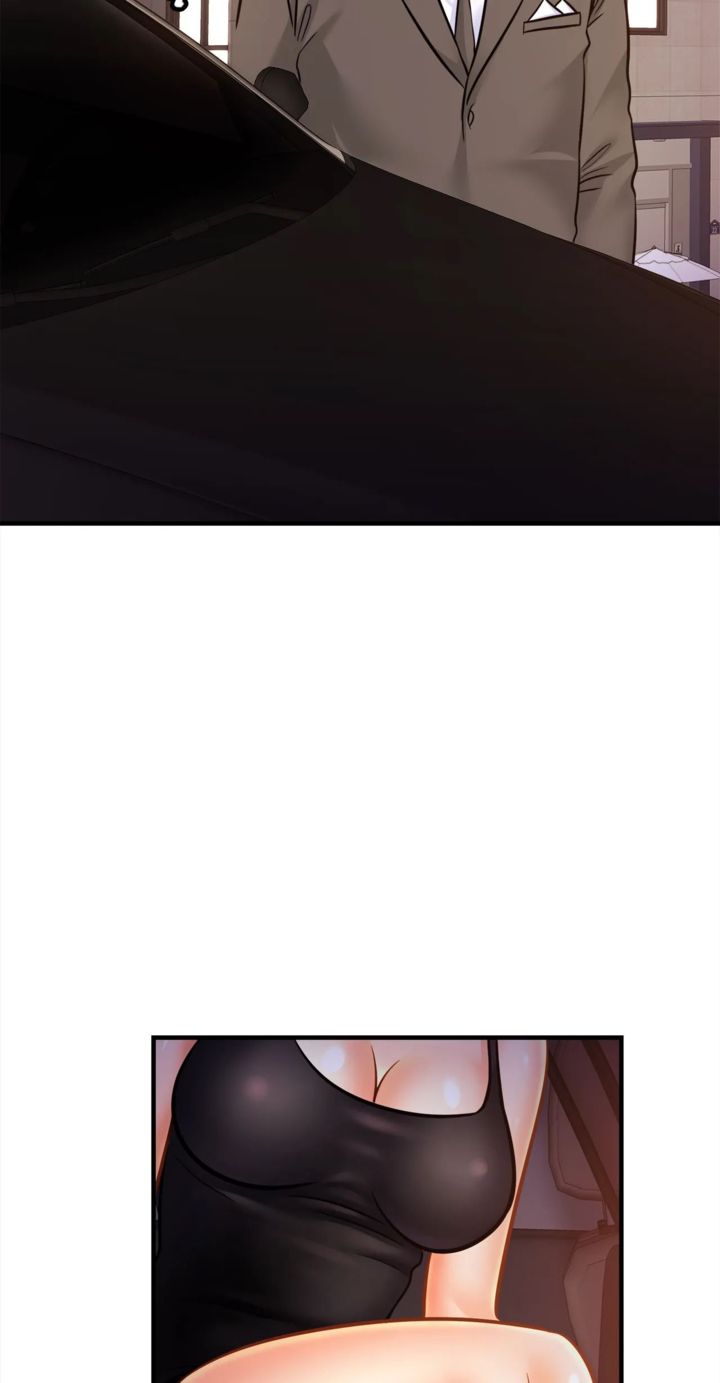 image-komik-closefam-chapter-56-10/48