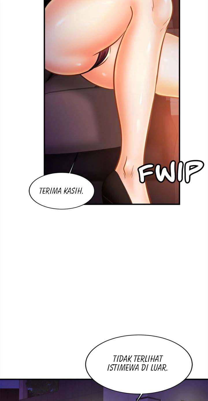 image-komik-closefam-chapter-56-11/48