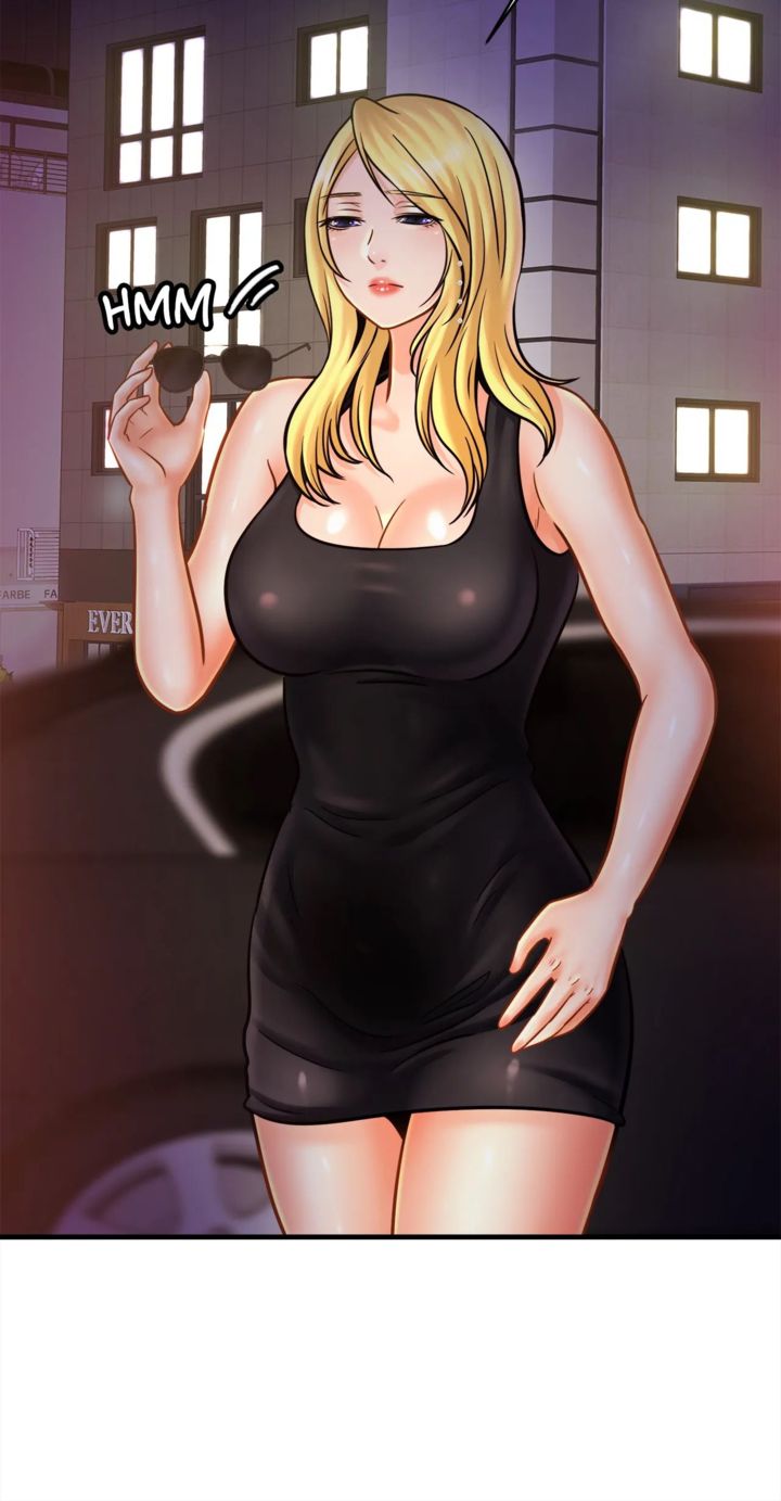 image-komik-closefam-chapter-56-12/48