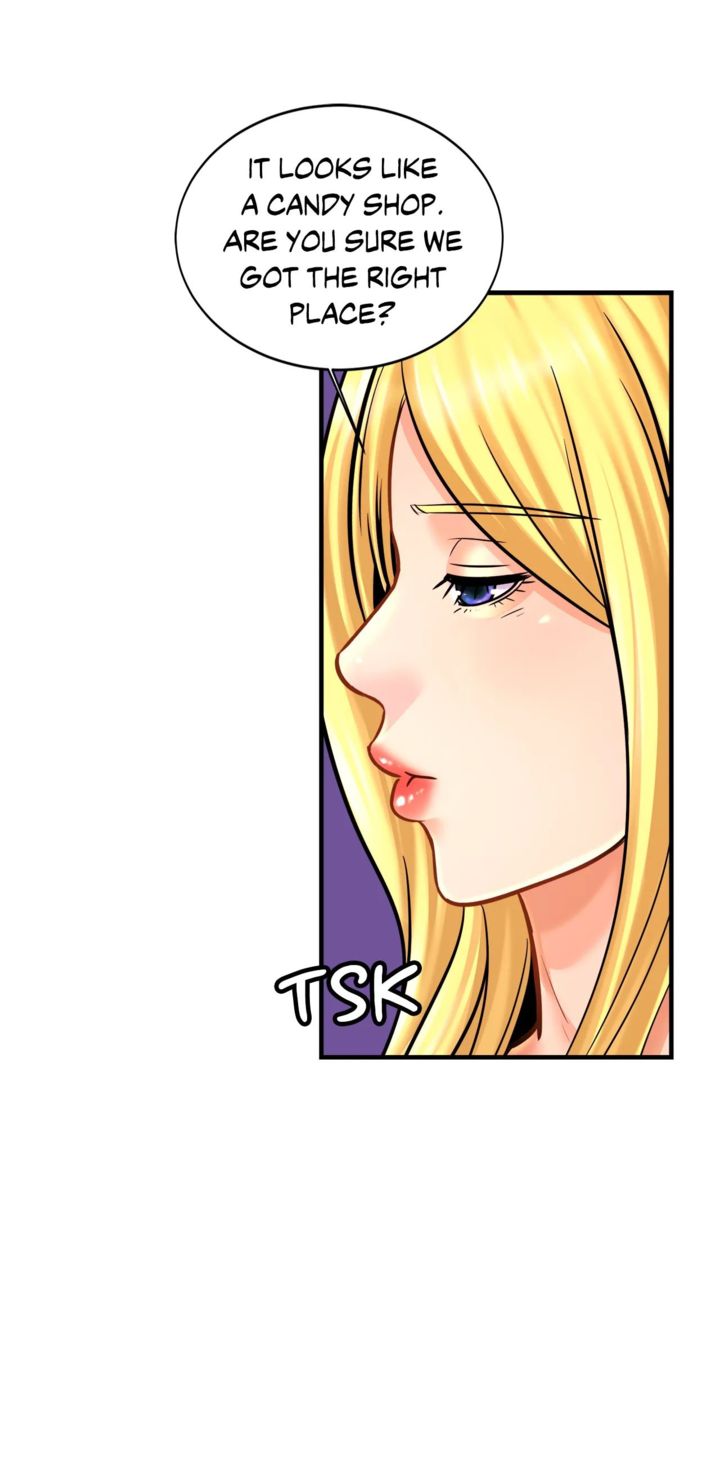 image-komik-closefam-chapter-56-13/48