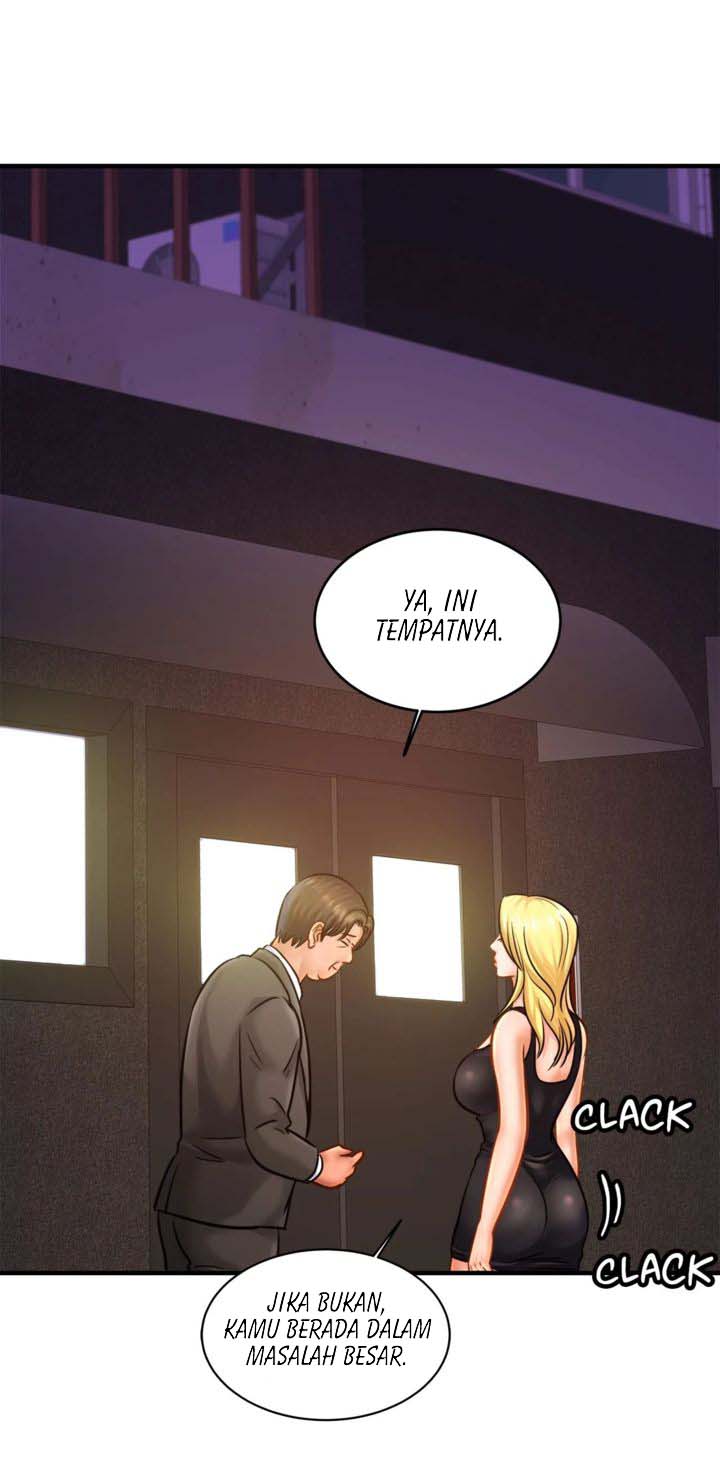 image-komik-closefam-chapter-56-14/48