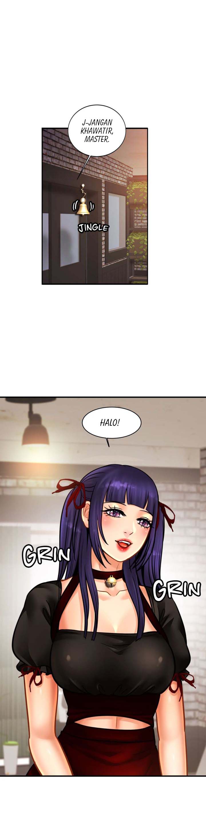 image-komik-closefam-chapter-56-15/48