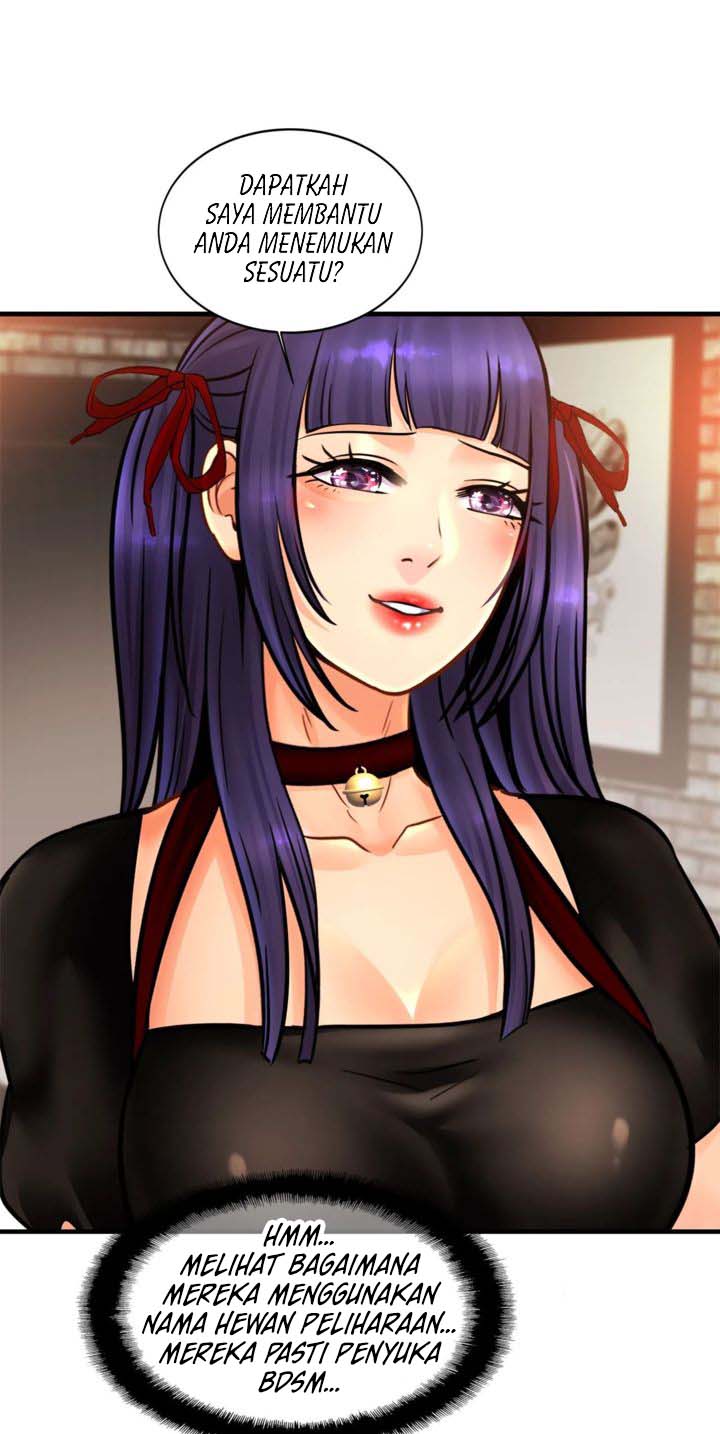 image-komik-closefam-chapter-56-17/48