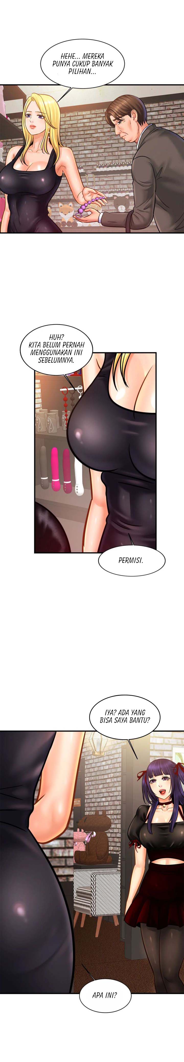 image-komik-closefam-chapter-56-22/48