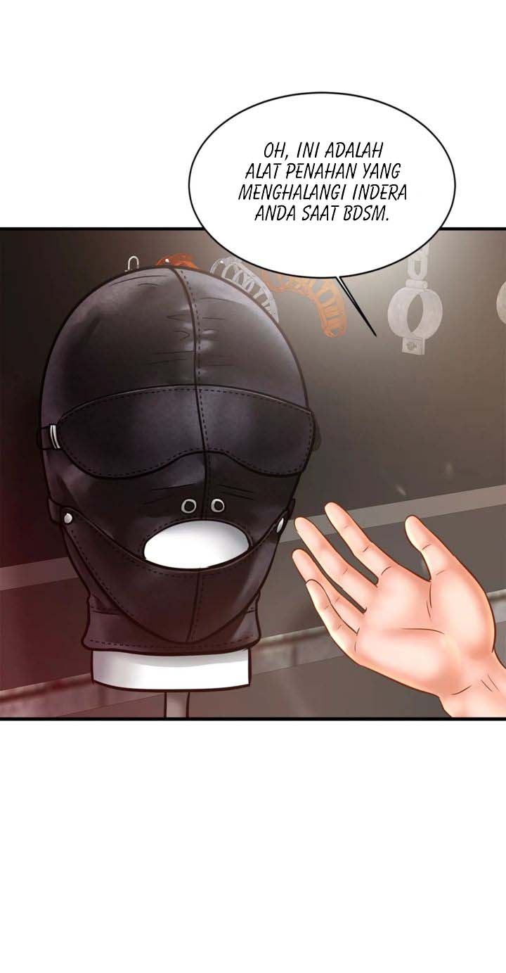 image-komik-closefam-chapter-56-23/48