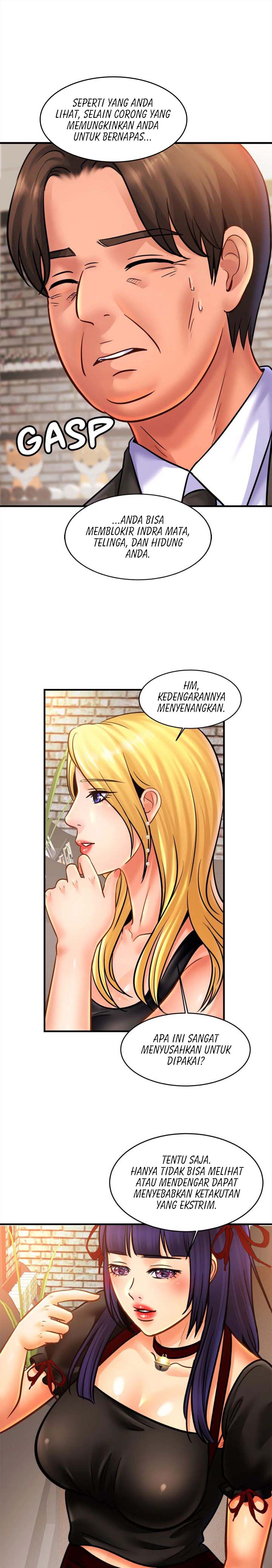 image-komik-closefam-chapter-56-24/48