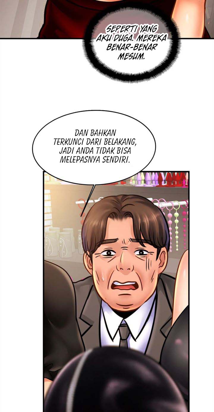 image-komik-closefam-chapter-56-25/48