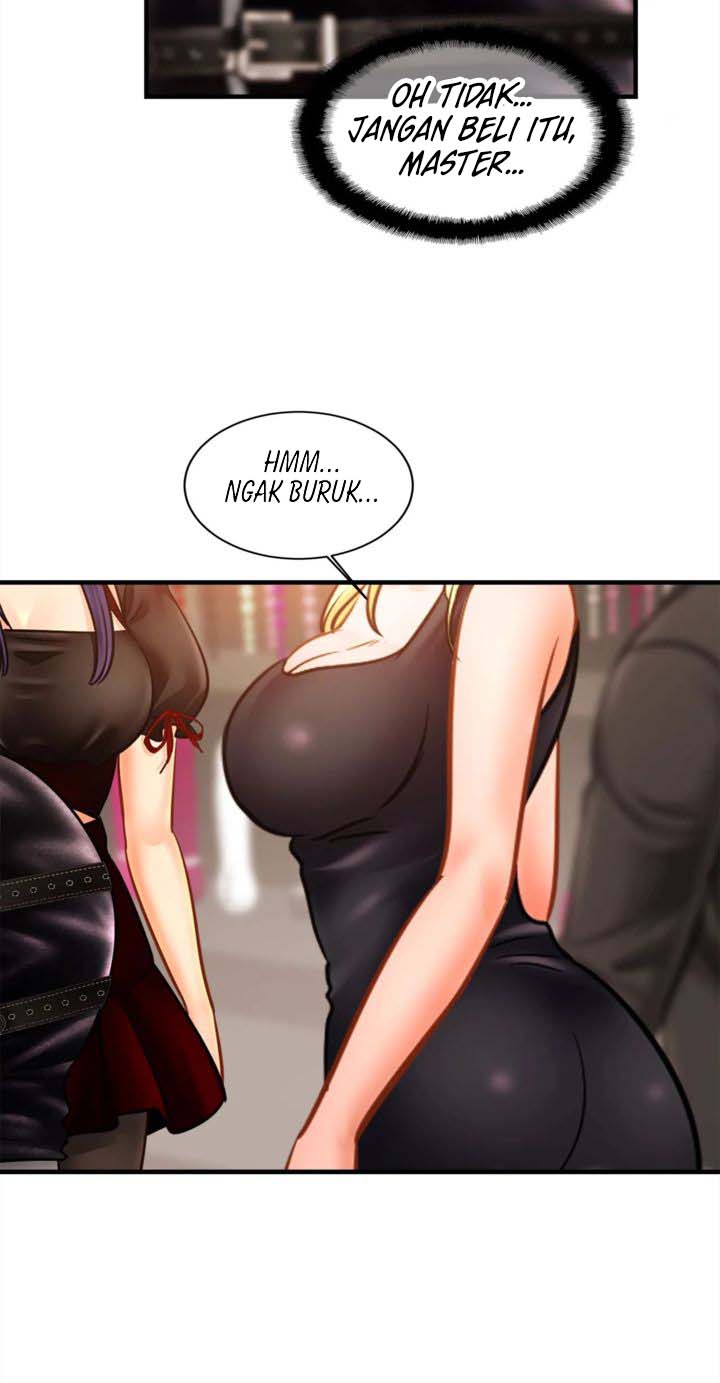 image-komik-closefam-chapter-56-26/48