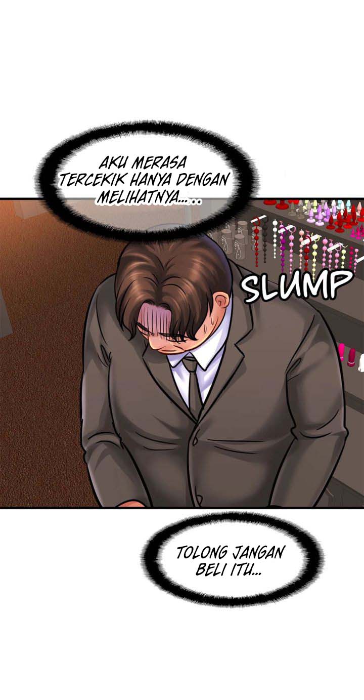 image-komik-closefam-chapter-56-27/48