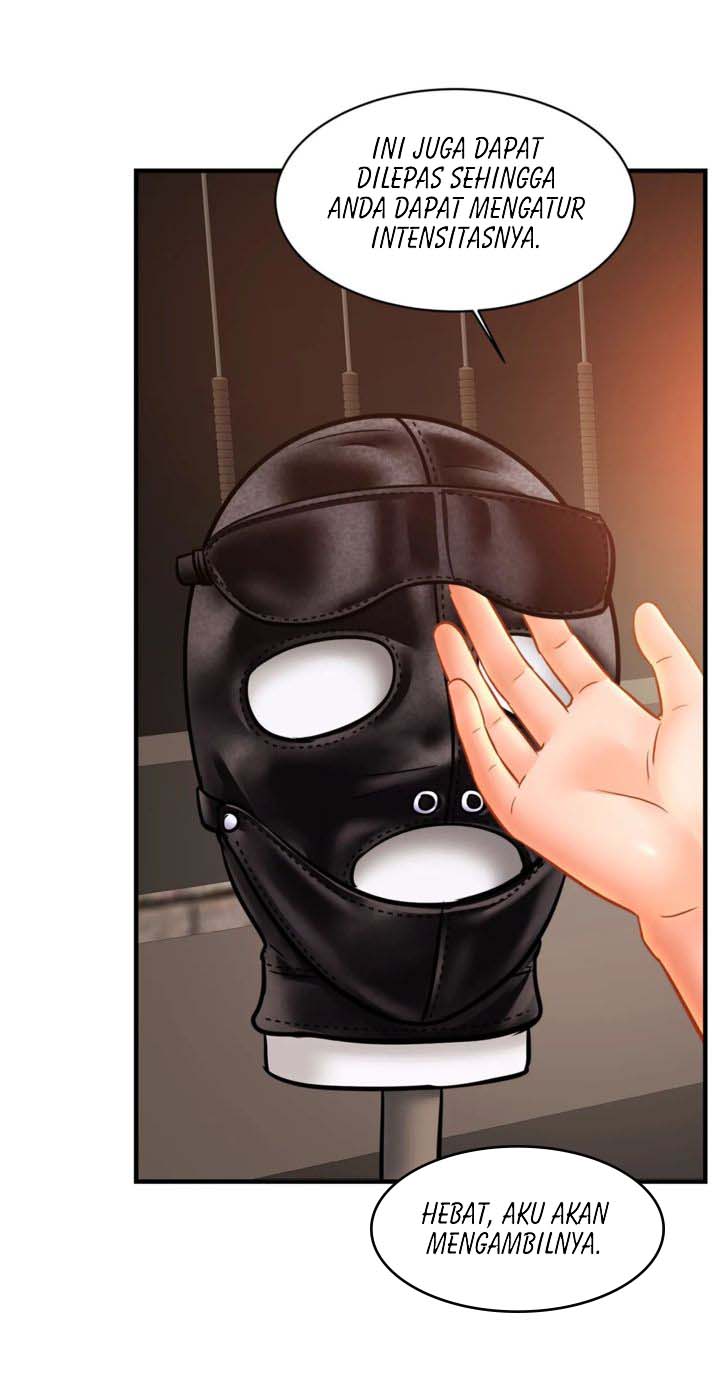 image-komik-closefam-chapter-56-28/48