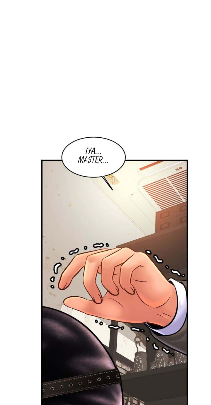 image-komik-closefam-chapter-56-30/48