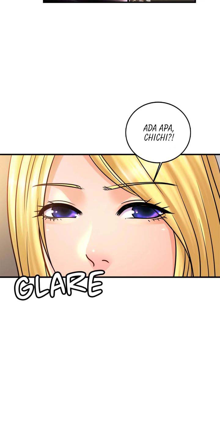 image-komik-closefam-chapter-56-31/48