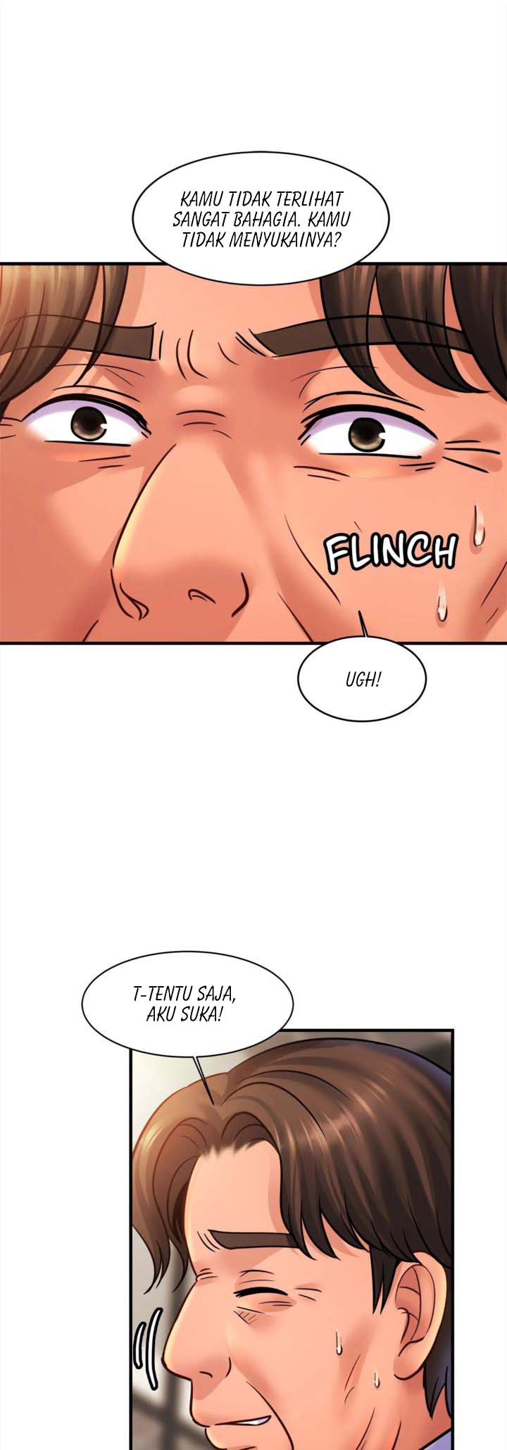 image-komik-closefam-chapter-56-32/48