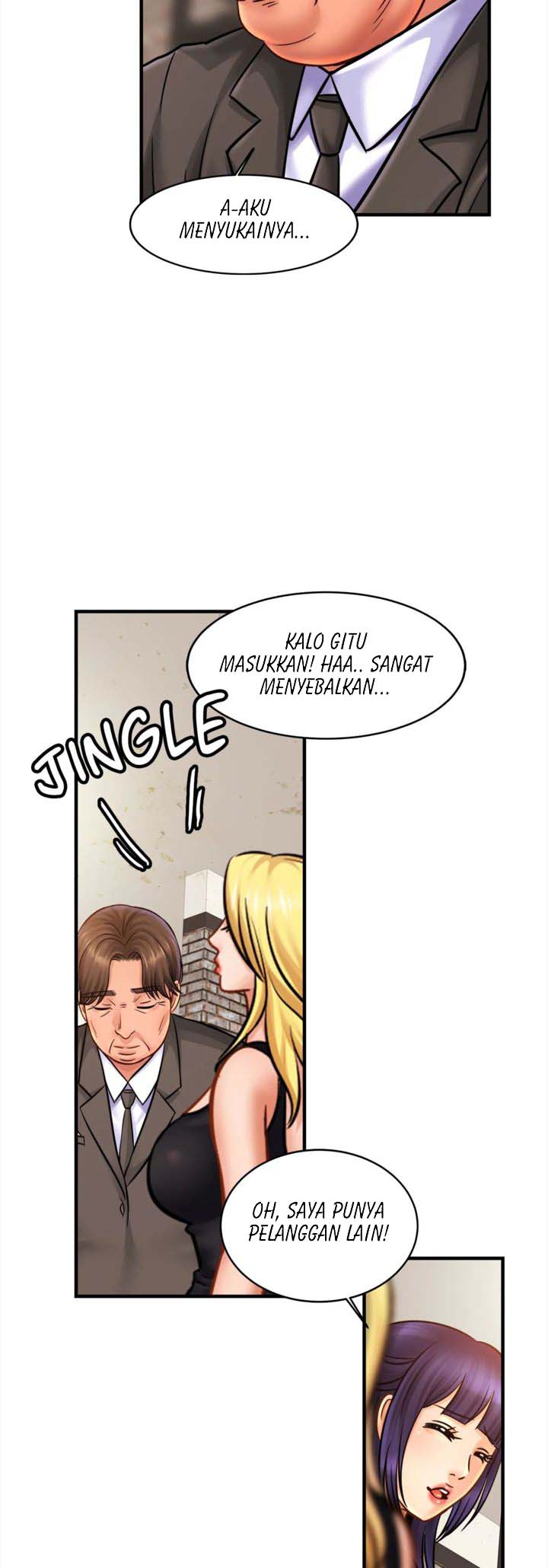 image-komik-closefam-chapter-56-33/48
