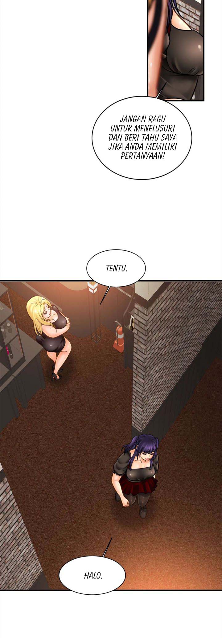 image-komik-closefam-chapter-56-34/48