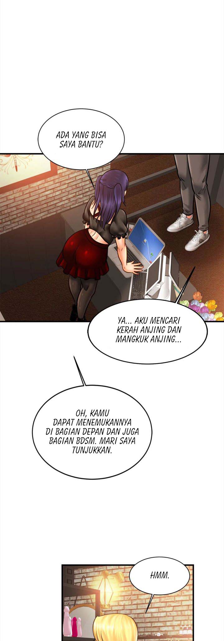 image-komik-closefam-chapter-56-35/48