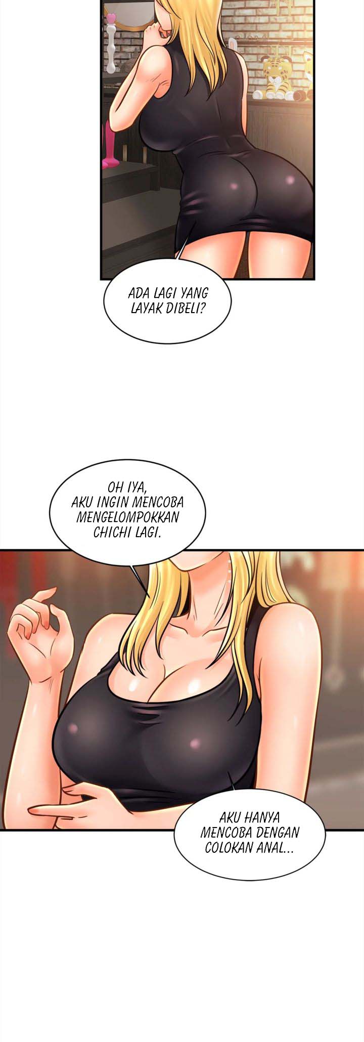 image-komik-closefam-chapter-56-36/48
