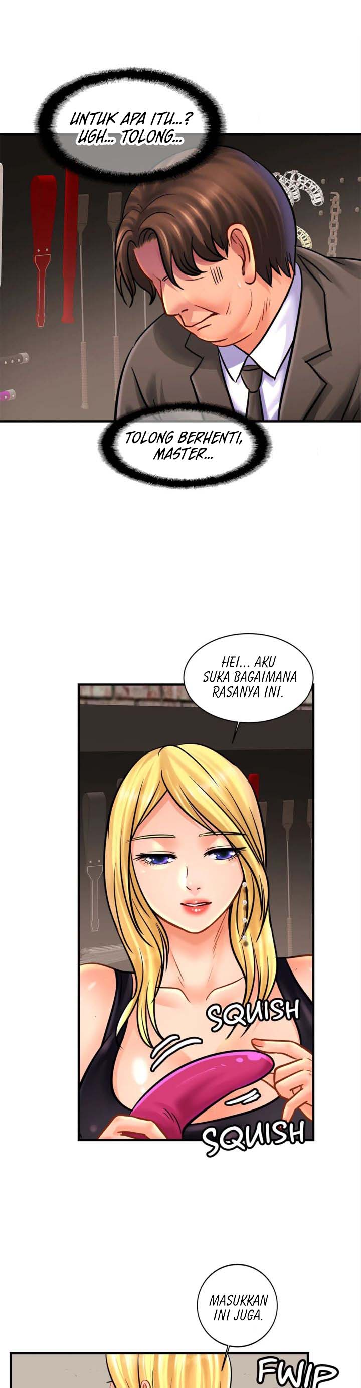 image-komik-closefam-chapter-56-37/48