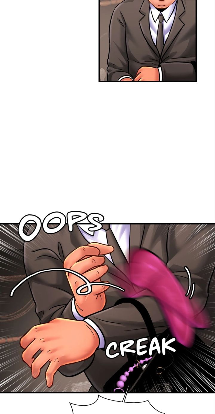 image-komik-closefam-chapter-56-39/48