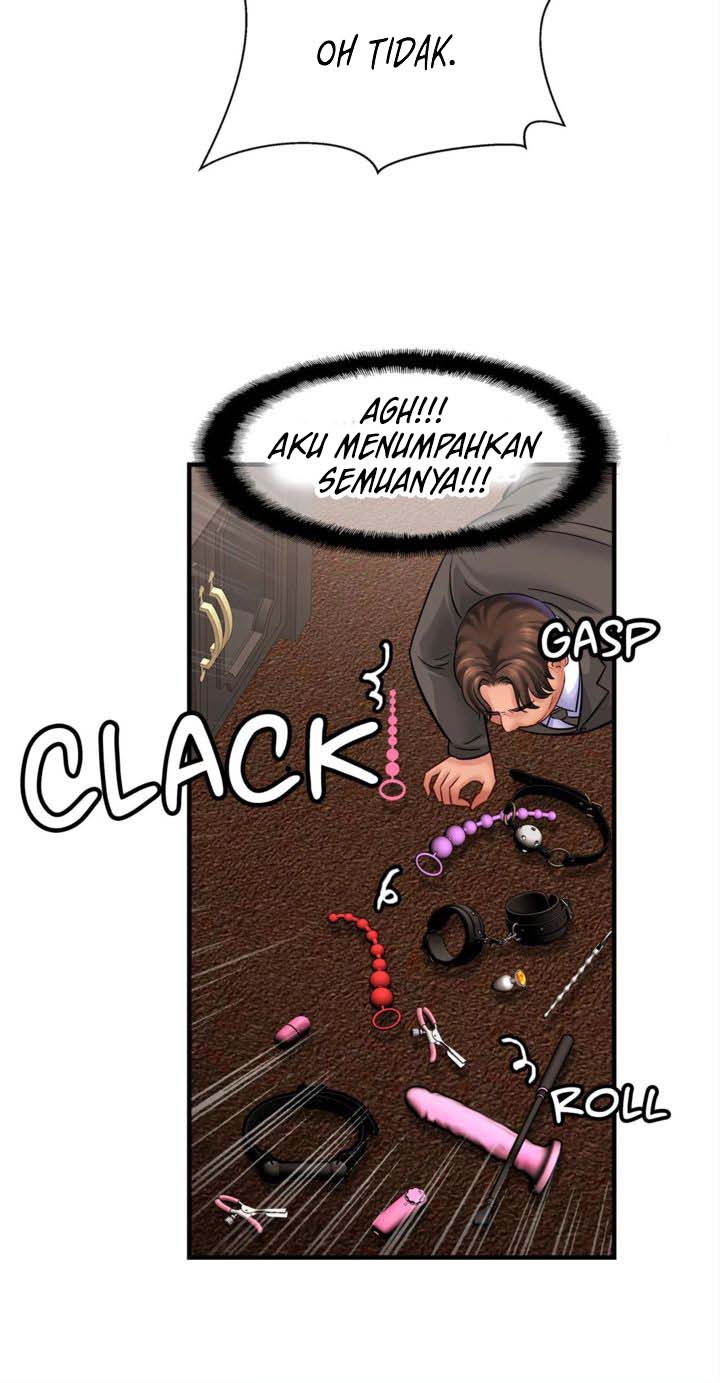 image-komik-closefam-chapter-56-40/48