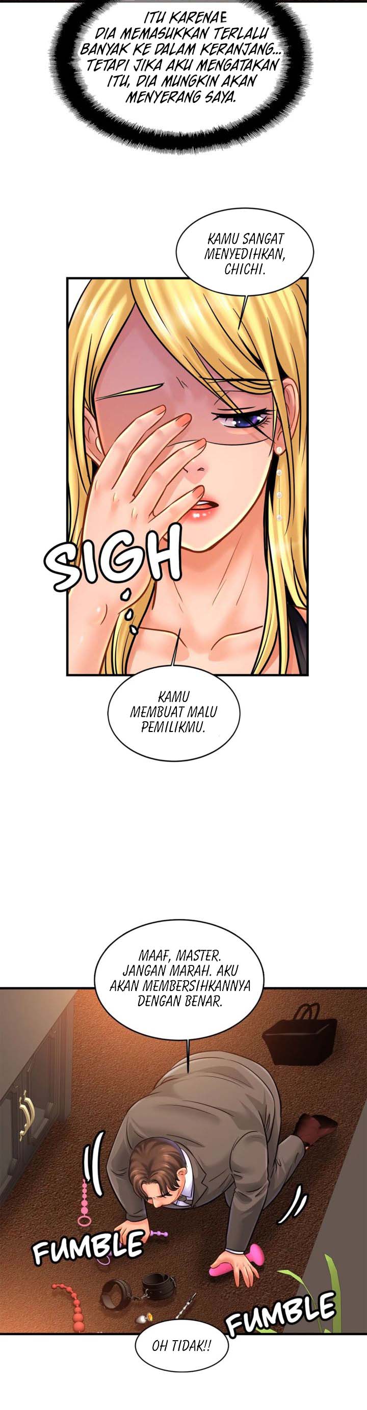 image-komik-closefam-chapter-56-42/48