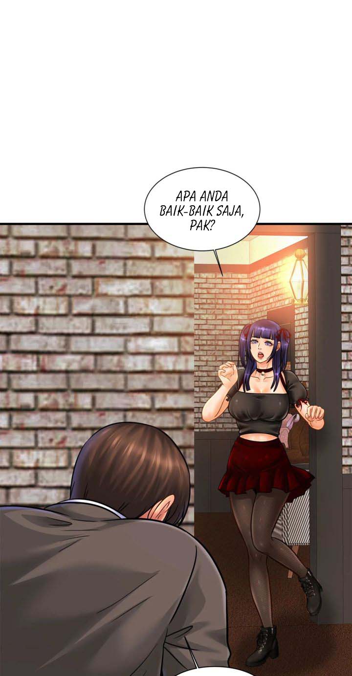 image-komik-closefam-chapter-56-43/48