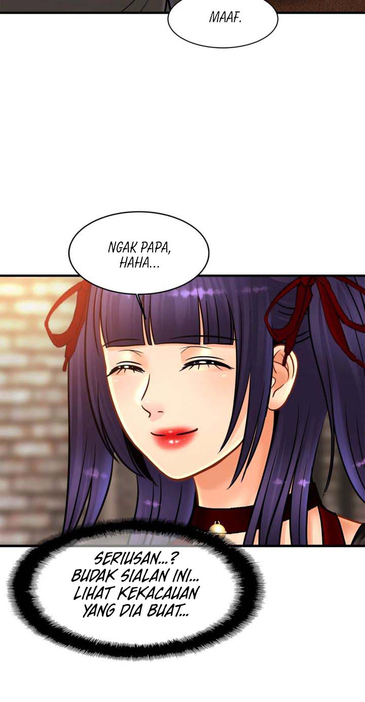 image-komik-closefam-chapter-56-44/48