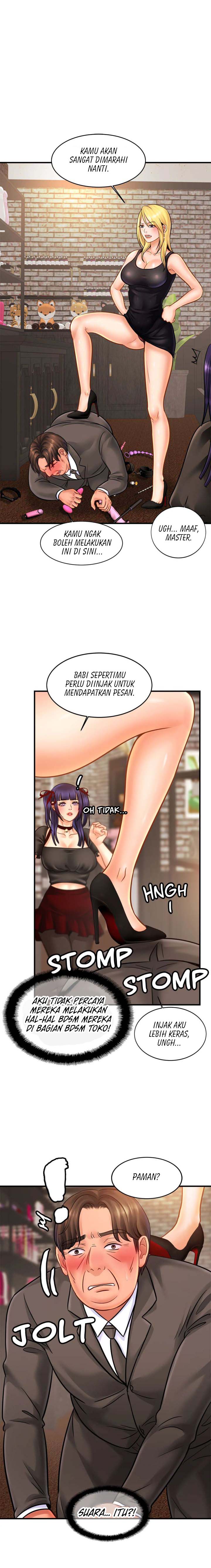 image-komik-closefam-chapter-56-45/48