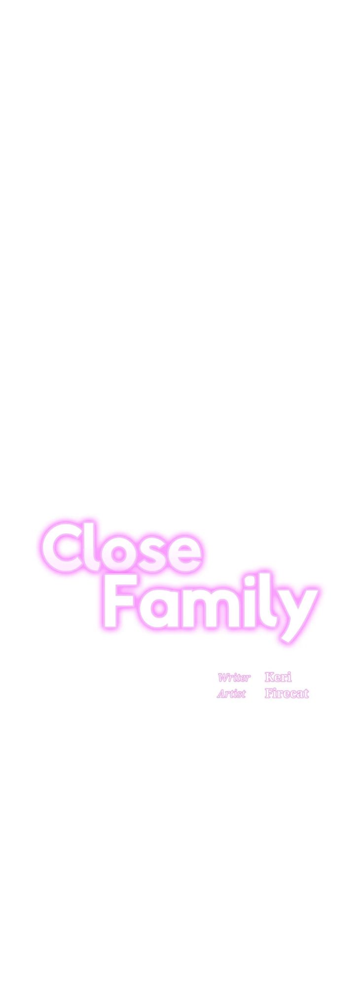 image-komik-closefam-chapter-57-1/55
