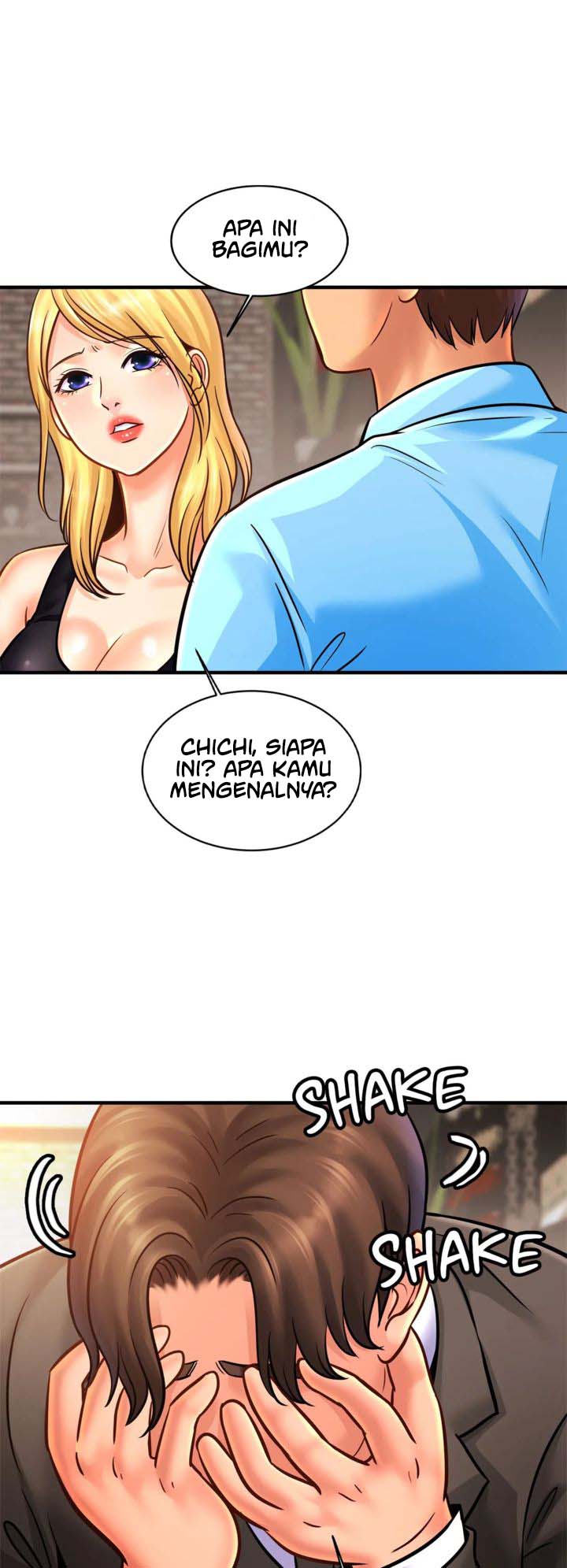image-komik-closefam-chapter-57-3/55