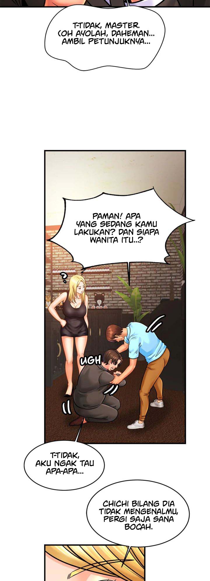 image-komik-closefam-chapter-57-4/55