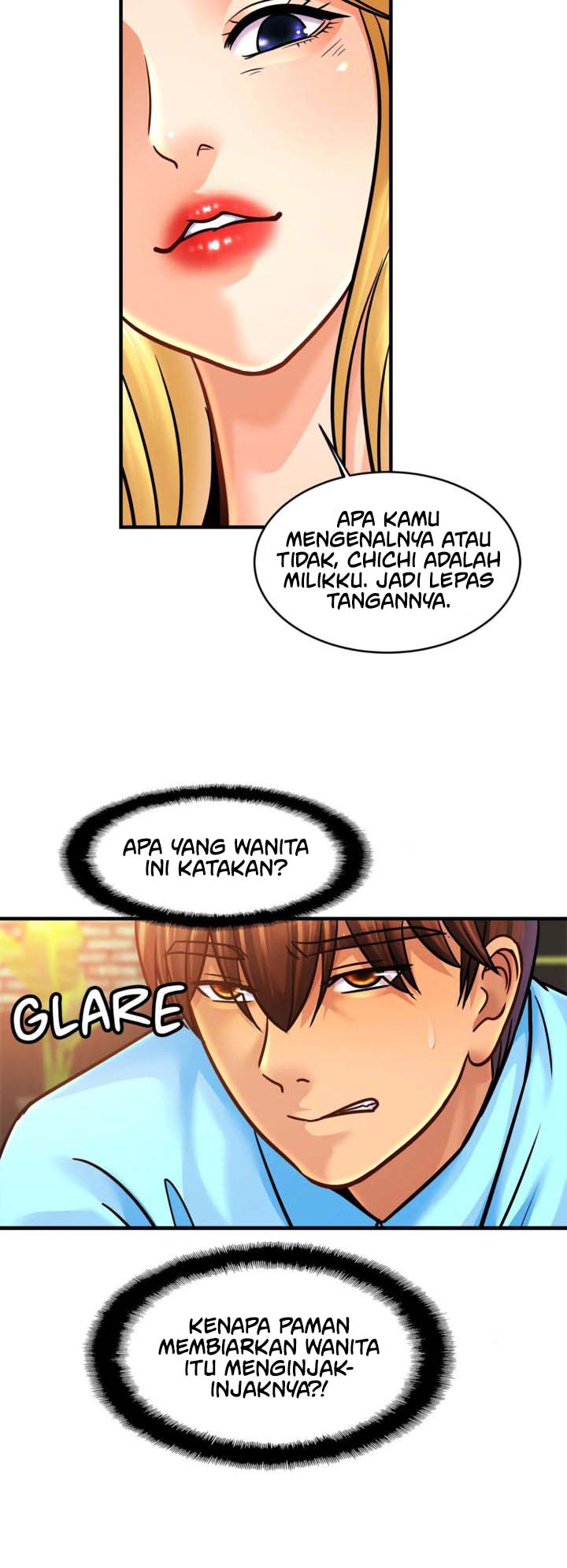 image-komik-closefam-chapter-57-5/55