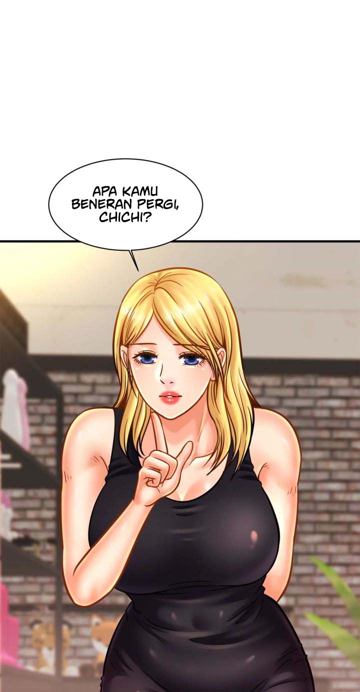image-komik-closefam-chapter-57-7/55