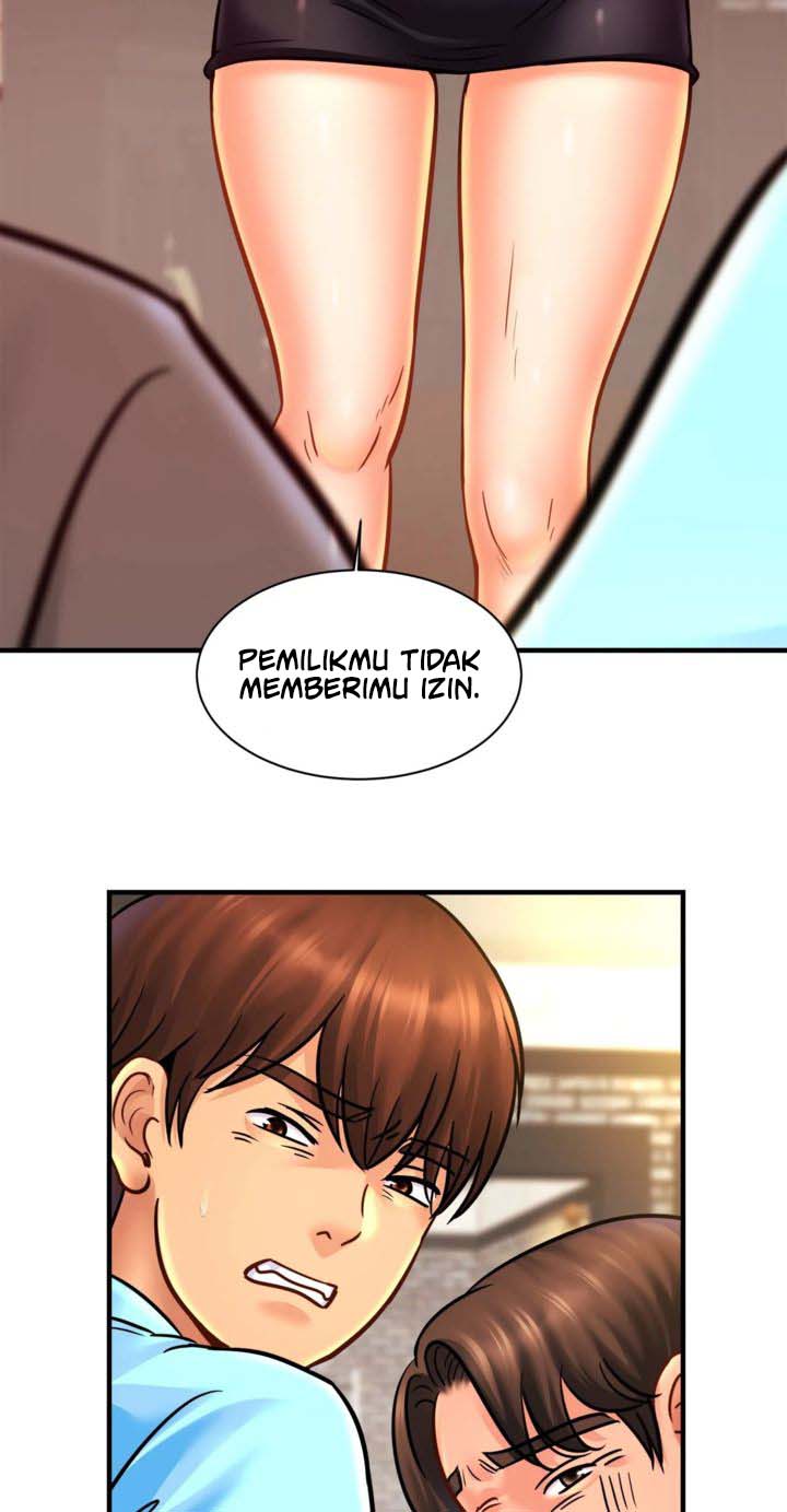 image-komik-closefam-chapter-57-8/55